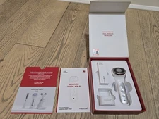 Medicube Age-R USSERA Facial Treatment Device