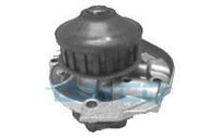 Dayco DP008 Wasserpumpe FüR Autobianchi Passend FüR Fiat Lancia
