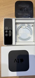 25+ Apple TV 4k A1842 for sale | Updated Oct 2026