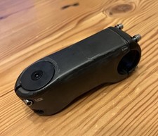 Giant Contact SLR Aero stem 90mm