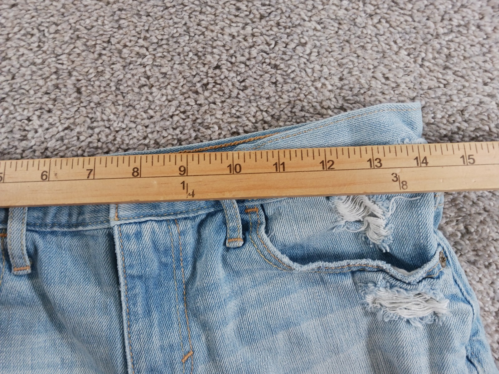 Picture 3 of 10