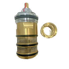 REPL FOR NEWPORT BRASS STYLE 1-102 THERMO CARTRIDGE