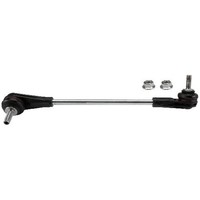 Stange/Strebe Stabilisator Vorne Links FüR BMW 3-Er F80 11 Bis 26 TRW Neu