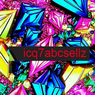 Digital Image  - Wallpaper Background  Art -  Abstract 22