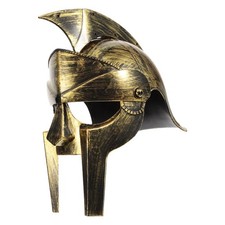 Accessoires Chevalier Chapeau De Déguisement Costume Casque Cosplay