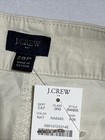 Foto 10 di 12