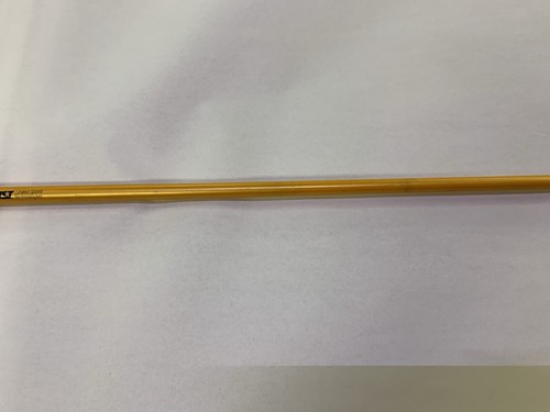 Ping G10 12° RH Driver 460CC- Titanium Regular Flex Shaft - Picture 16 of 24
