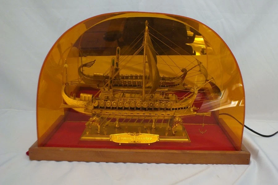 roman warship products for sale | eBay
