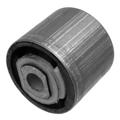 Querlenkerbuchse Hydrolager 21776 02 LEMFÖRDER für OPEL OMEGA B OMEGA B Caravan