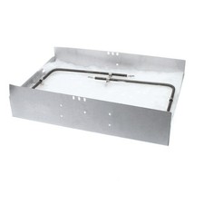 Wells SP2WL0088 Pan Elem Assy Ss206T208/