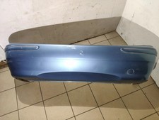 Pare-choc arrière Lancia LYBRA