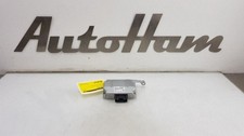 Moteur Ford FIESTA
