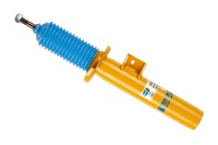 StossdÄMpfer Vorne Links Bilstein 35 141761 FÜR BMW DÄMpfer FahrwerksdÄMpfer