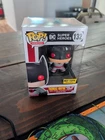 Funko Pop! Vinyl: DC Universe - Batman (Flashpoint) - Hot Topic (Exclusive) #132