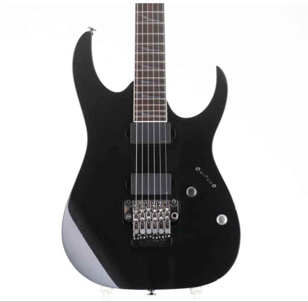 Ibanez Rg Prestige for sale | eBay