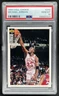 1994-95 Upper Deck Collector's Choice Michael Jordan #240 Bulls PSA 10 GEM MINT