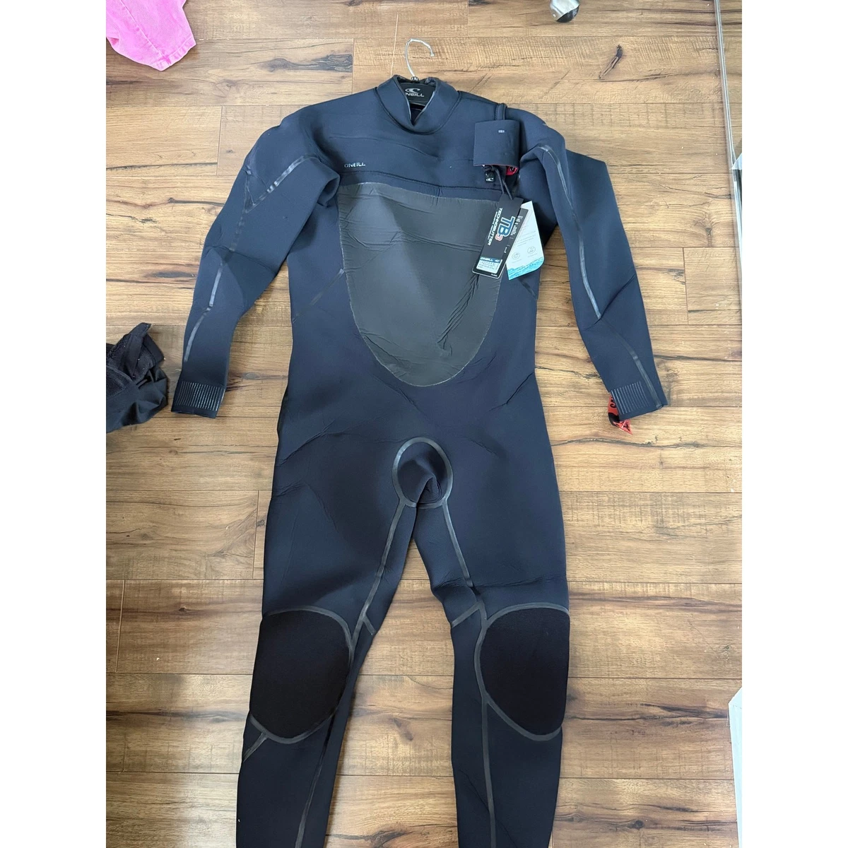 Oneill Psycho for sale | eBay
