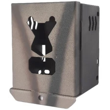 CAMLOCKBOX Spypoint Flex Plus Security Box (61092)