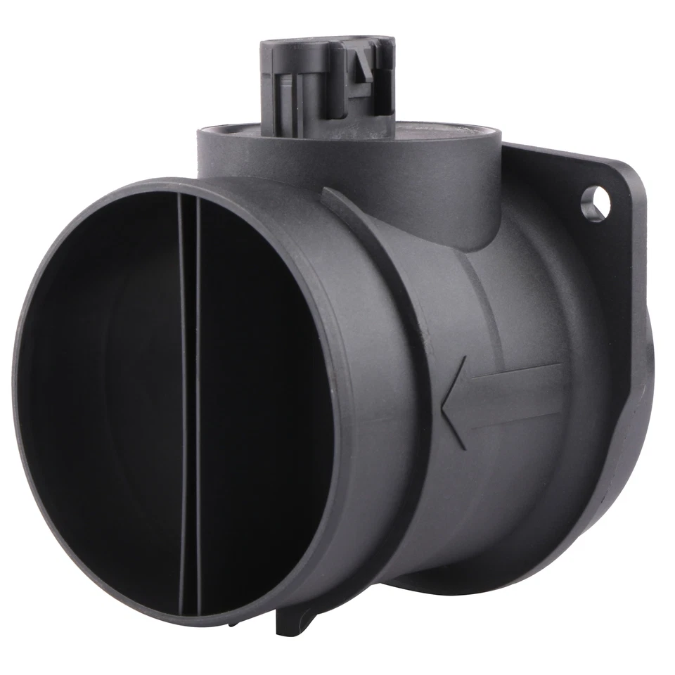 MAF Sensor - Mass Air Flow Fit For Pontiac G6/Chevy Impala/Buick LaCrosse Foto 3 de 4