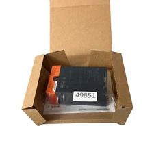 E.Dold BD5935.48 Emergency Stop Module 0045456