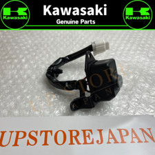 Kawasaki Genuine OEM 2017-2023 VERSYS-X 300 250 FOG LAMP SWITCH 27010-0850 NEW