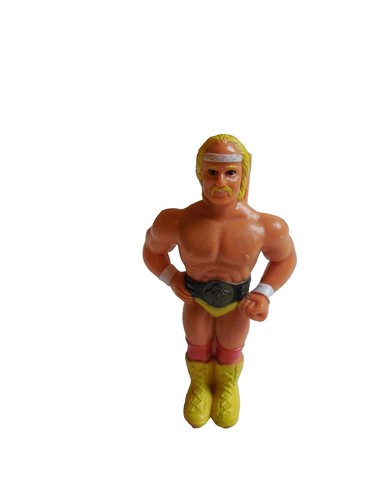 Figurine King & Country NA293 – Neuve En Boîte, Collection