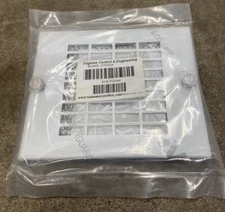 Saginaw Control SCE-FGA44 Filter New In Bag