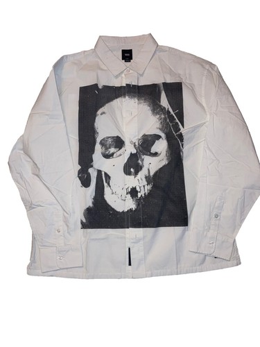Supreme Spitfire L/S Tee Light Pine Size XL Brand New | eBay