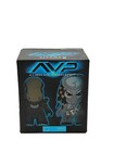 Loot Crate Predator Predator TV, Movie & Video Games Action Figures