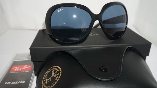 ray ban butterfly sunglasses