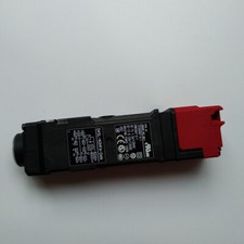 For OMRON D4SL-N2RFA-D4N Solenoid Lock Safety Door Switch