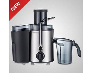 centrifuga royalty line