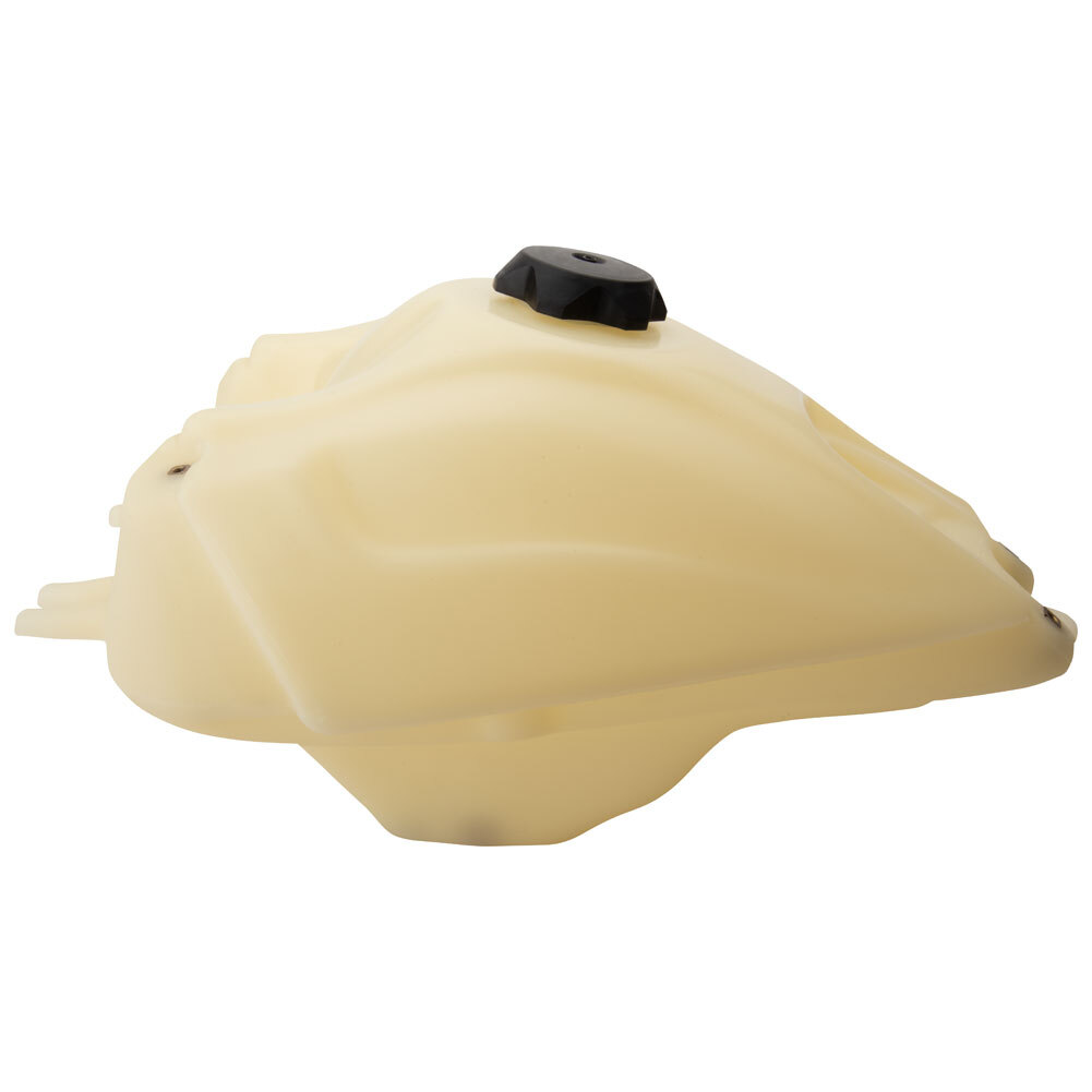 IMS Oversized Fuel Tank Gas Natural 3.8 Gallon Fits YAMAHA YFZ 450