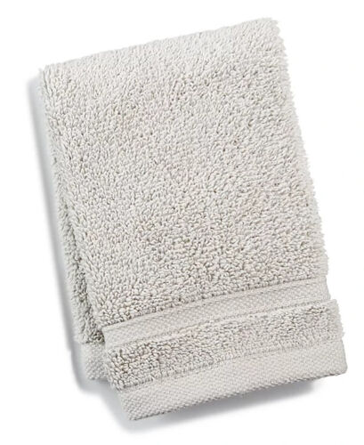Hotel Collection, Washcloth, Hand, Bath or Bath Sheet, Various to choose from, - Picture 12 of 22