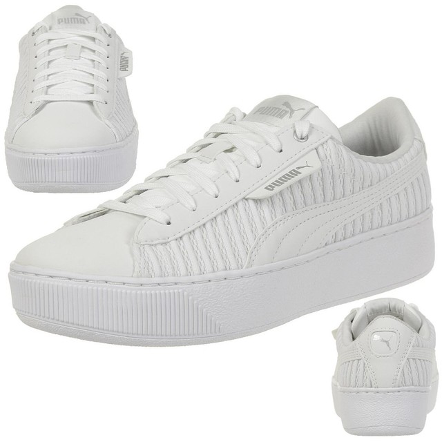 puma vikky platform ep q2