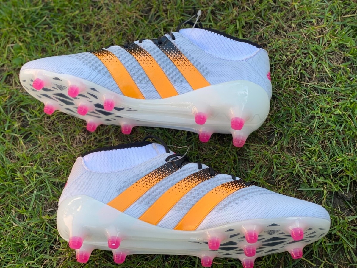 Adidas ACE 16+FG 値下げ‼️ s-l400.jpg