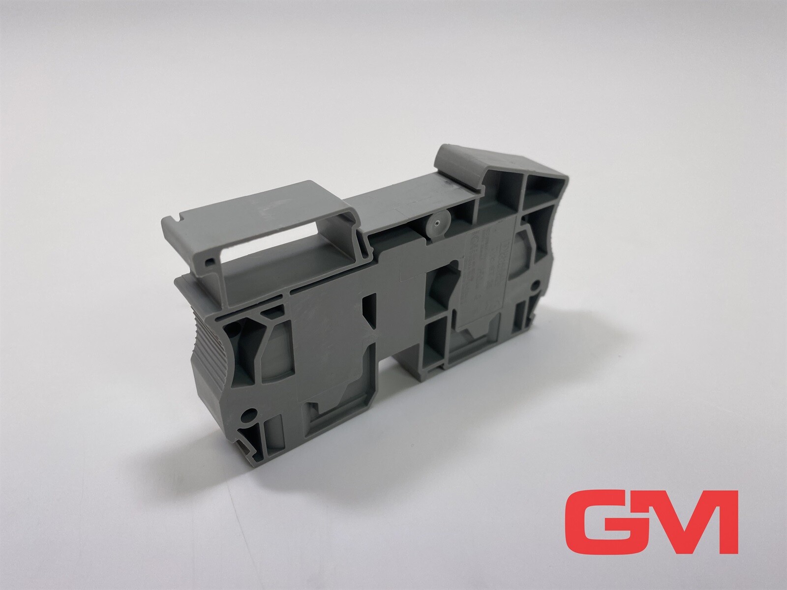 Phoenix Contact Feed-through Terminal Block ST 35 3036178