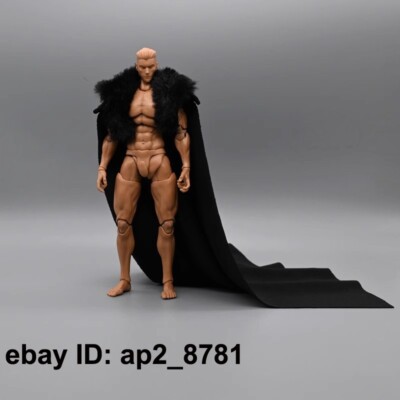 最安値　Super 140s SHAWL COLLAR CAPE COAT Super 140s SHAWL COLLAR CAPE COAT