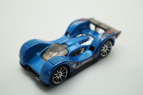 100+ VARIOUS HOT WHEELS LOOSE CARS 80S-2010S YOU CHOOSE! 1/64 SCALE - Picture 984 of 1,601