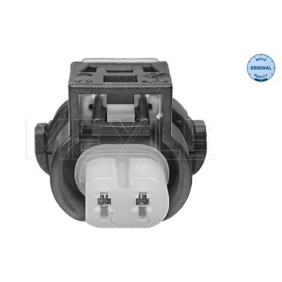 Sensore Temperatura Gas Di Scarico Meyle 114 800 0109 - Per VW Golf VI, Jetta, Beetle 2.0 TDI - Foto 9