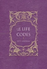 The Life Codes by Harpenau, Patty