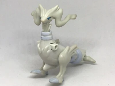 ANCIENNE FIGURINE PVC REF0919 POKEMON 47 - Photo 1/4