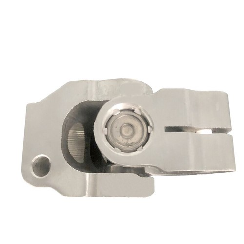 New BMW U Joint M5 E21 E23 E24 E28 E32 533I 528i 32311151454 Steering