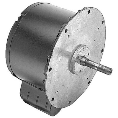 MOTOR 115/230V, 1/2HP, 1P 1725 for Vulcan Hart 111205-5