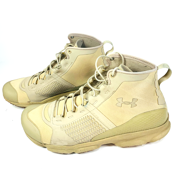 under armor speedfit