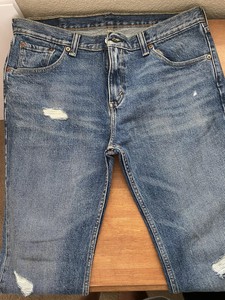 levis 511 wpl 423