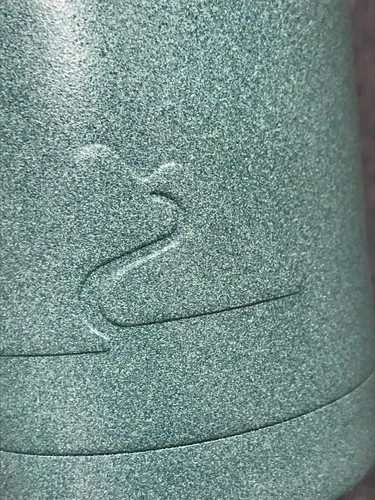 Ozark Trail 20oz Insulated Stainless Steel Tumbler Powder Coated BPA Free - Picture 31 of 38