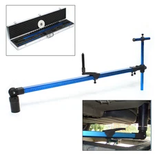 Auto Body Shop Frame Machine 2D Measuring System For Car Auto Body Repair TOP