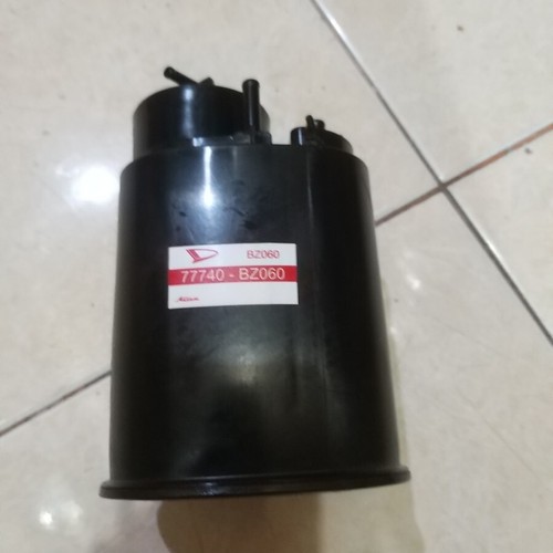 77740-BZ060 BOTE CARBÓN APTO PARA TOYOTA NUEVO - Imagen 5 de 6