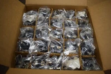 Box of 50 NEW FPE Federal Pacific L125 Main Lug Kit 125 Amp Max Circuit Breaker 